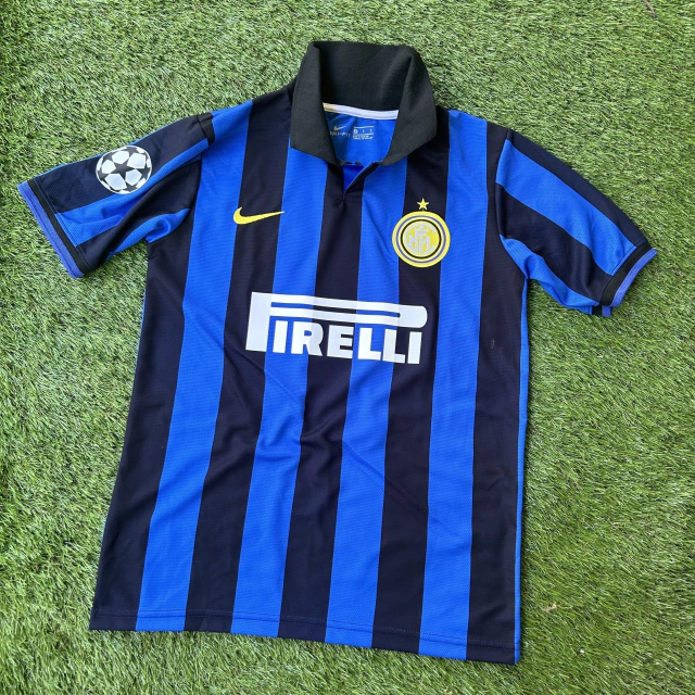 Camiseta-Ronaldo-Inter